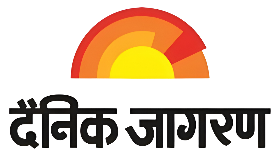 Dainik Jagran