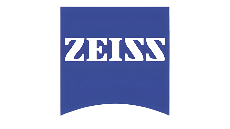 ZEISS